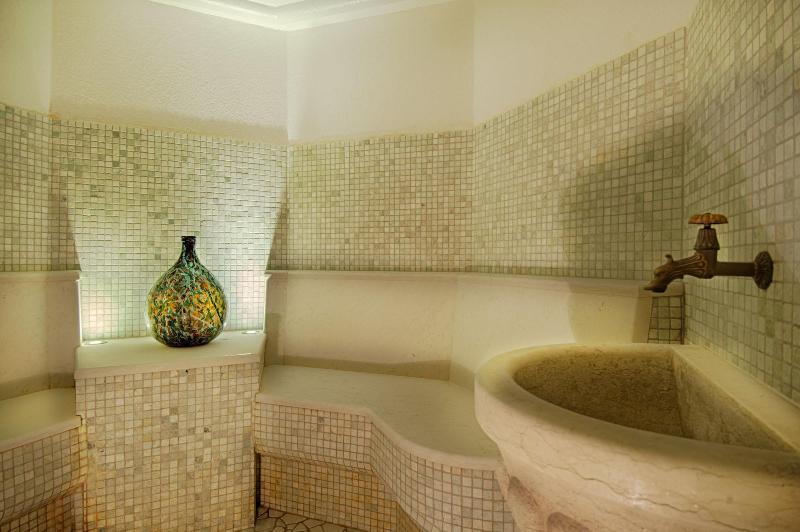 Stoa - Elegant & Romantic Guest House - "Adults Only" San Vigilio Di Marebbe Luaran gambar