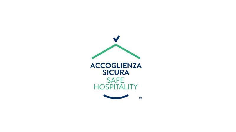 Stoa - Elegant & Romantic Guest House - "Adults Only" San Vigilio Di Marebbe Luaran gambar